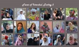 Faces of istanbul 3